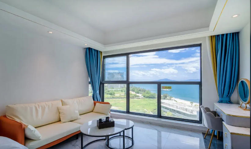 1764225196899_15ZTCiZP 1764225196899_15ZTCiZP