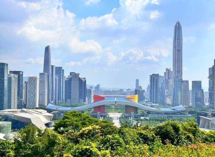 1764225196899_16y6EZtd 1764225196899_16y6EZtd