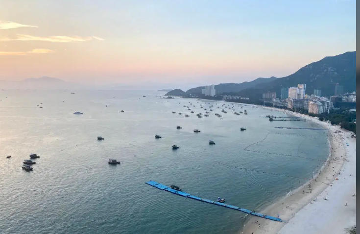 1764225196900_10KXcNx4 1764225196900_10KXcNx4