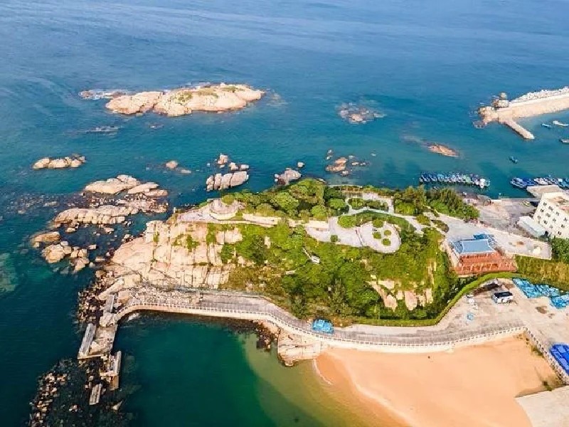 1764225196900_118c6sWe 1764225196900_118c6sWe