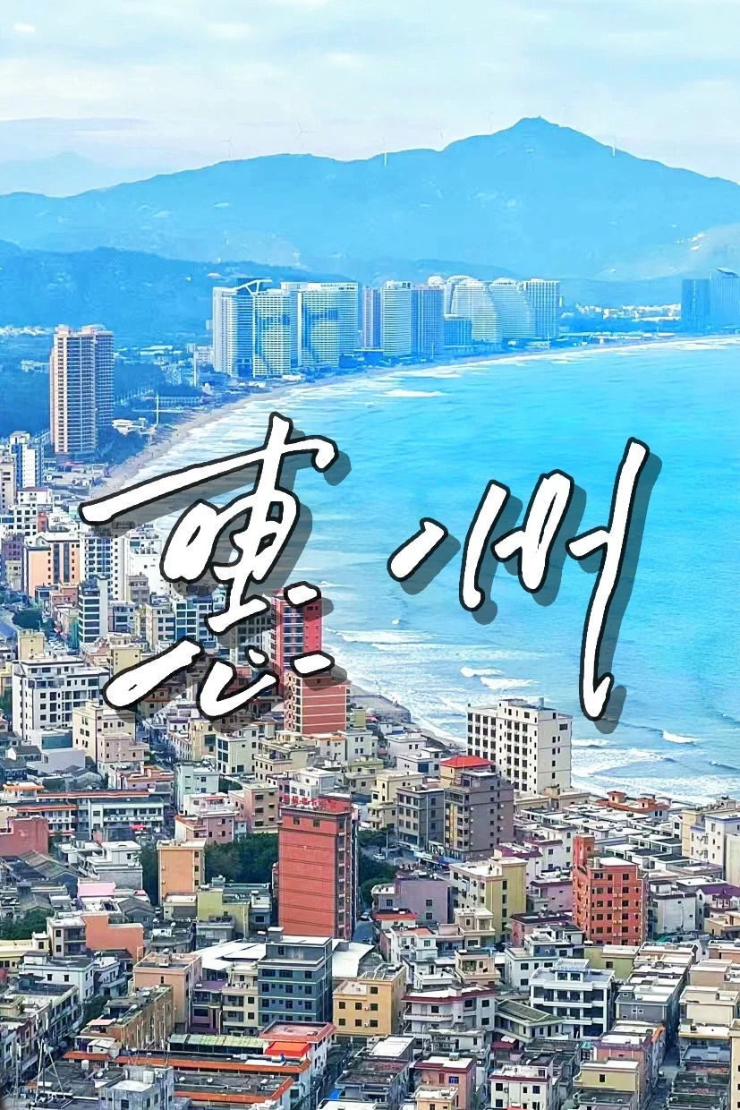 1764225196900_9P6nAS7 1764225196900_9P6nAS7