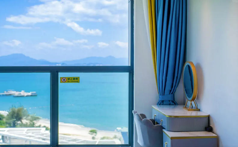 1764225196901_88PdseF 1764225196901_88PdseF