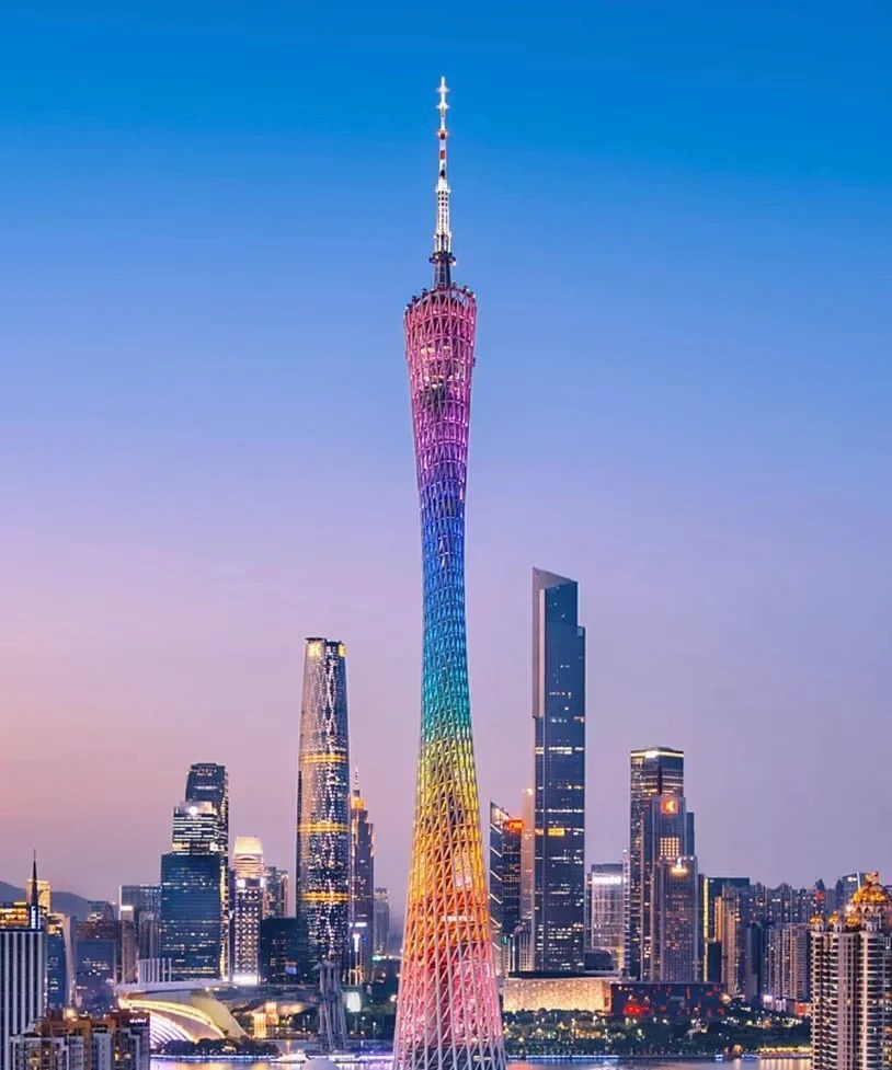 1764225196905_2KZhjBc 1764225196905_2KZhjBc