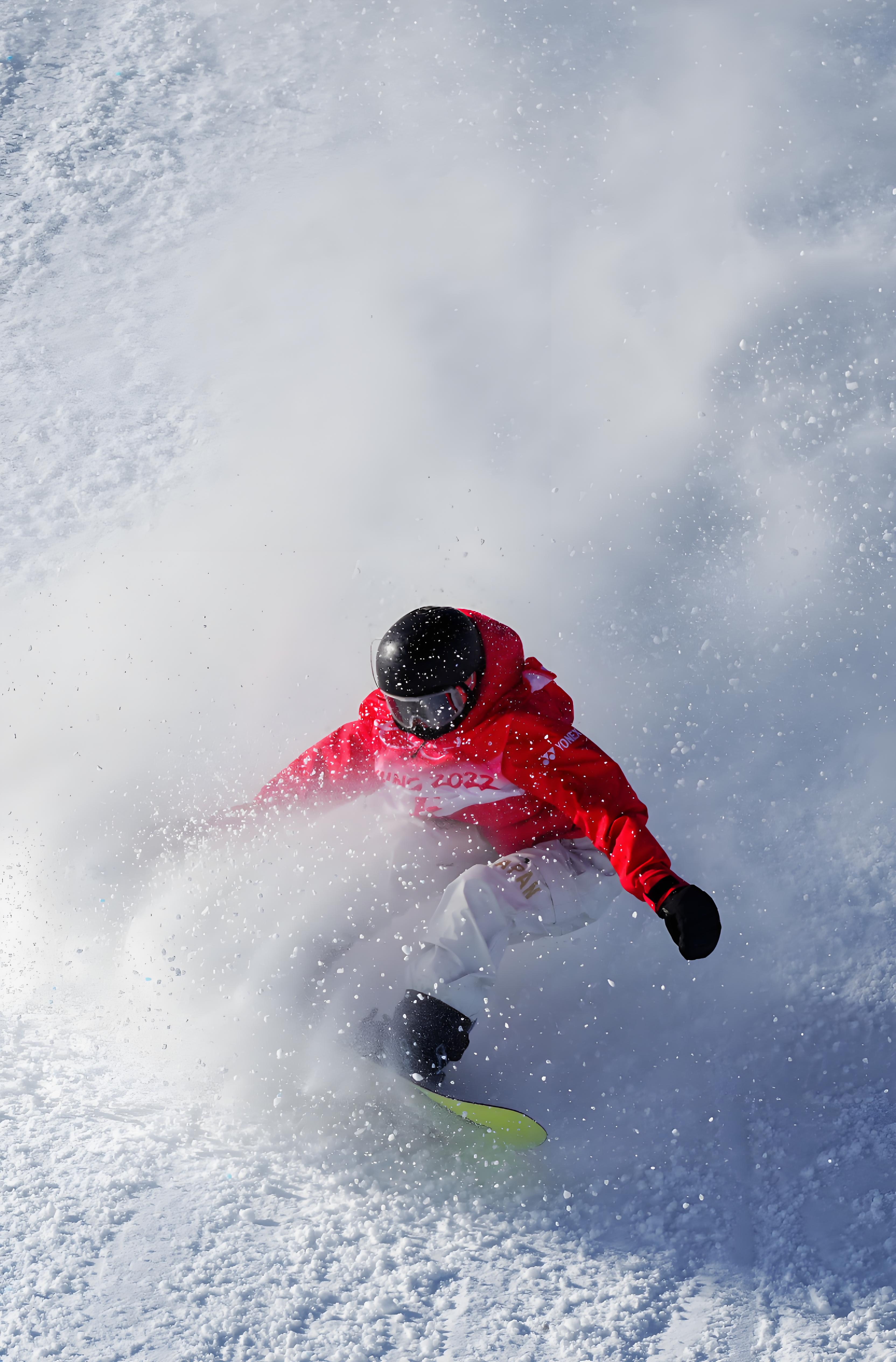 1764310948002T8RbPJP.jfif_ 1764310948002T8RbPJP.jfif_