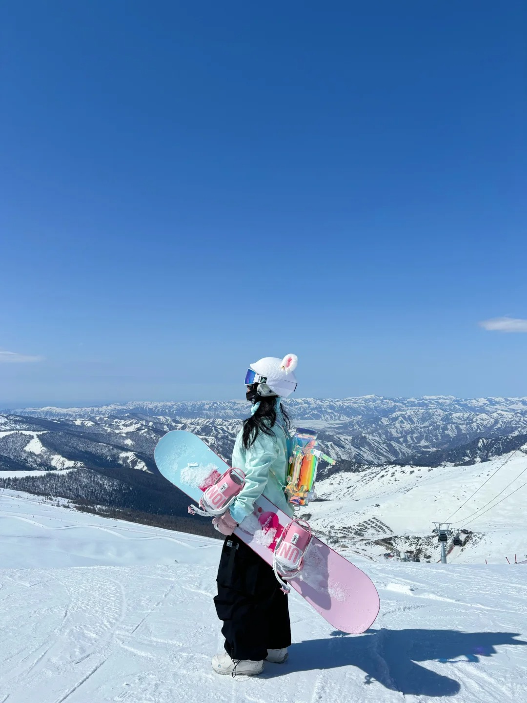 1764310948002pf6NnBJ 1764310948002pf6NnBJ