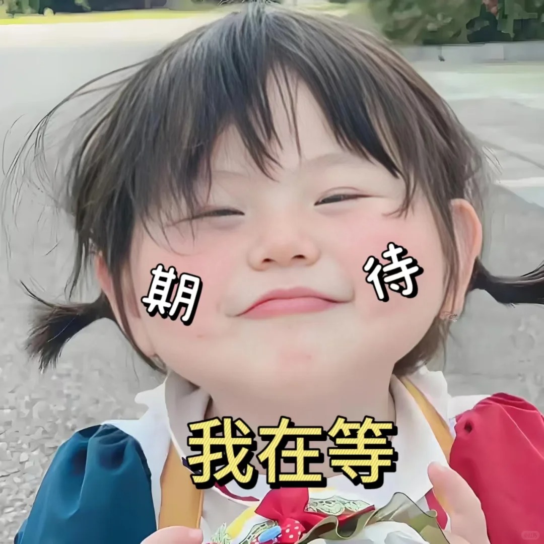 1764311276458F5YrFTs 1764311276458F5YrFTs