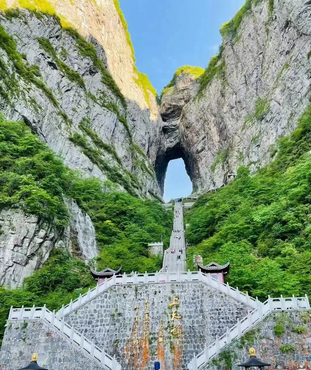 1764312482099_287ri8kG