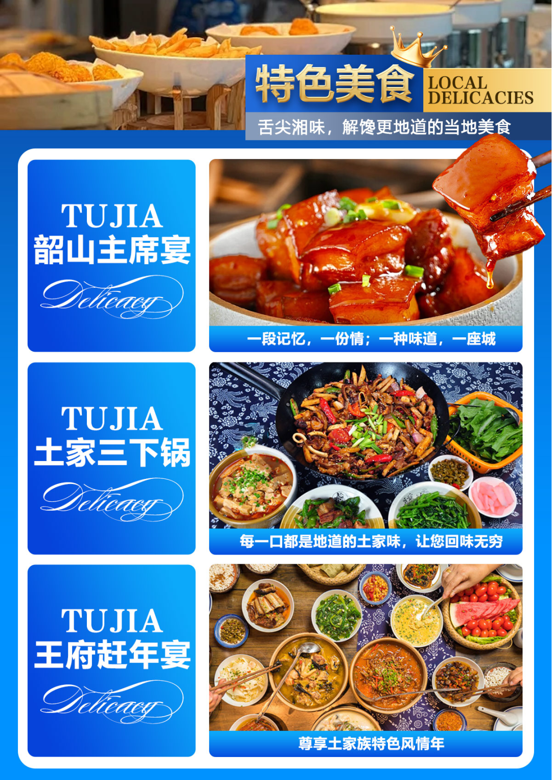 1764312482106_22GG4ZZX