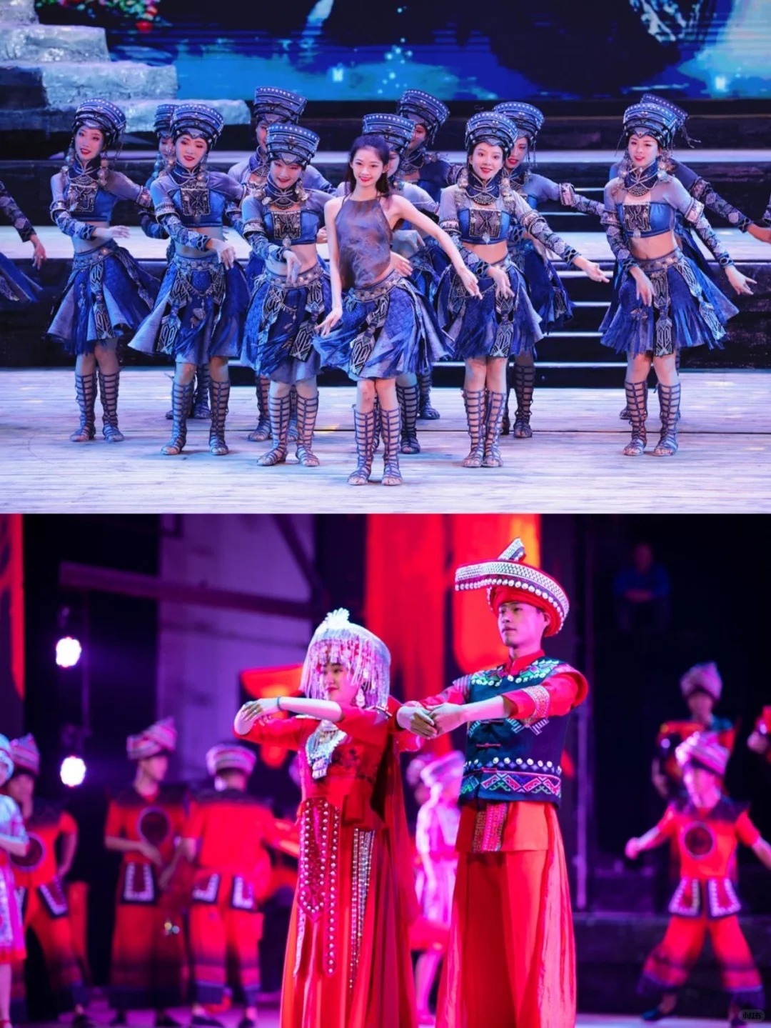 1764312482109_15kT2Pxh