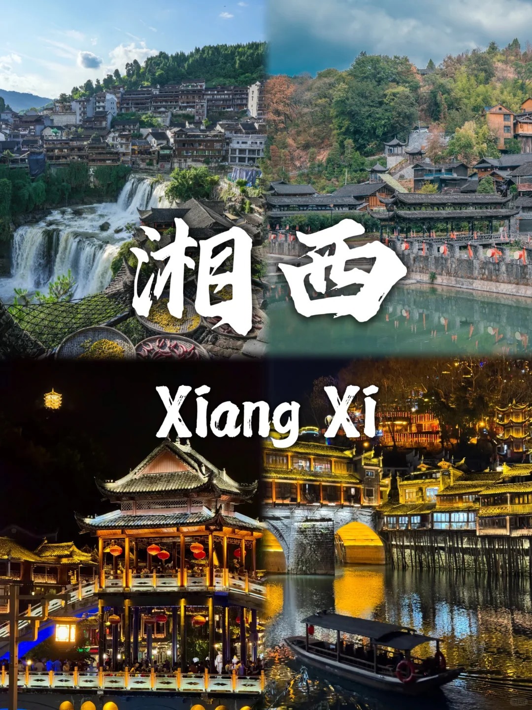 1764312482110_9mr3Ptk