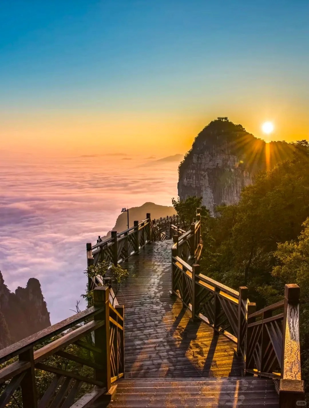 1764312482111_7DjKBDF