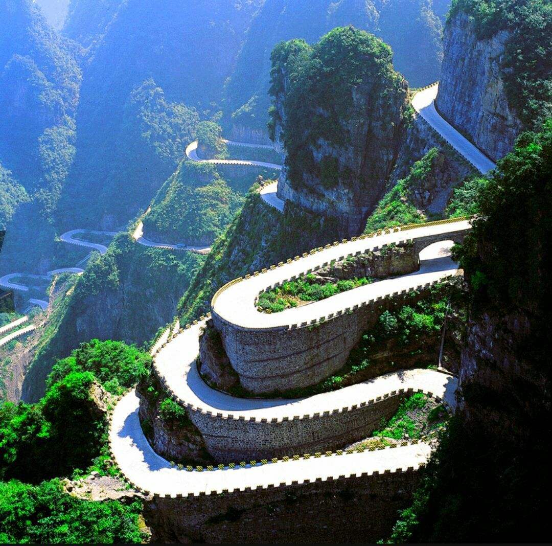 1764312482112_3RsTYYw