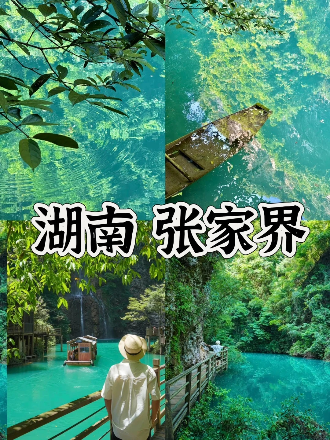 1764313919887_20RXZzCQ 1764313919887_20RXZzCQ