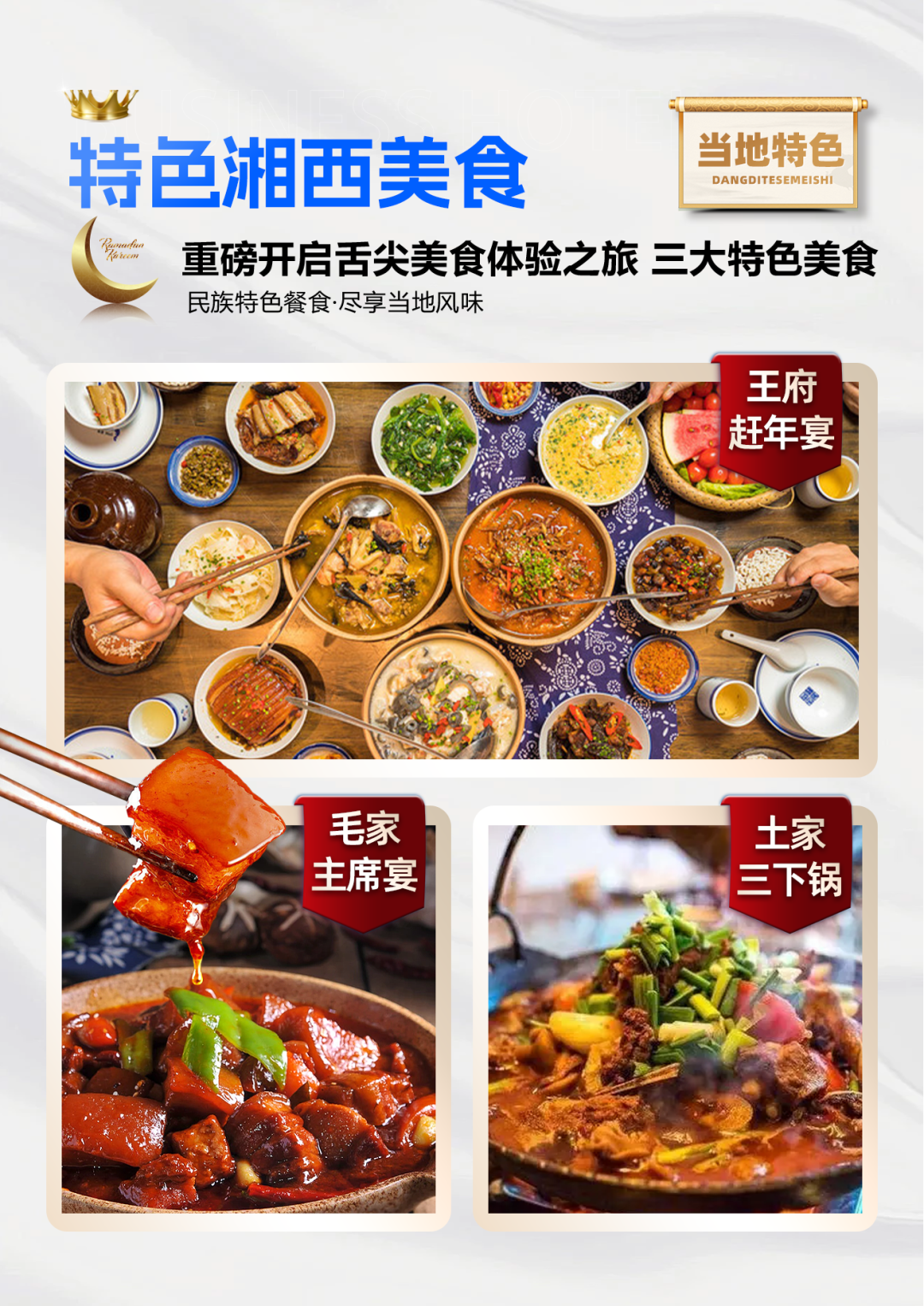 1764313919887_23Ck7pa2 1764313919887_23Ck7pa2