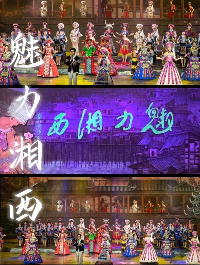 1764313919888_18yAXSat 1764313919888_18yAXSat