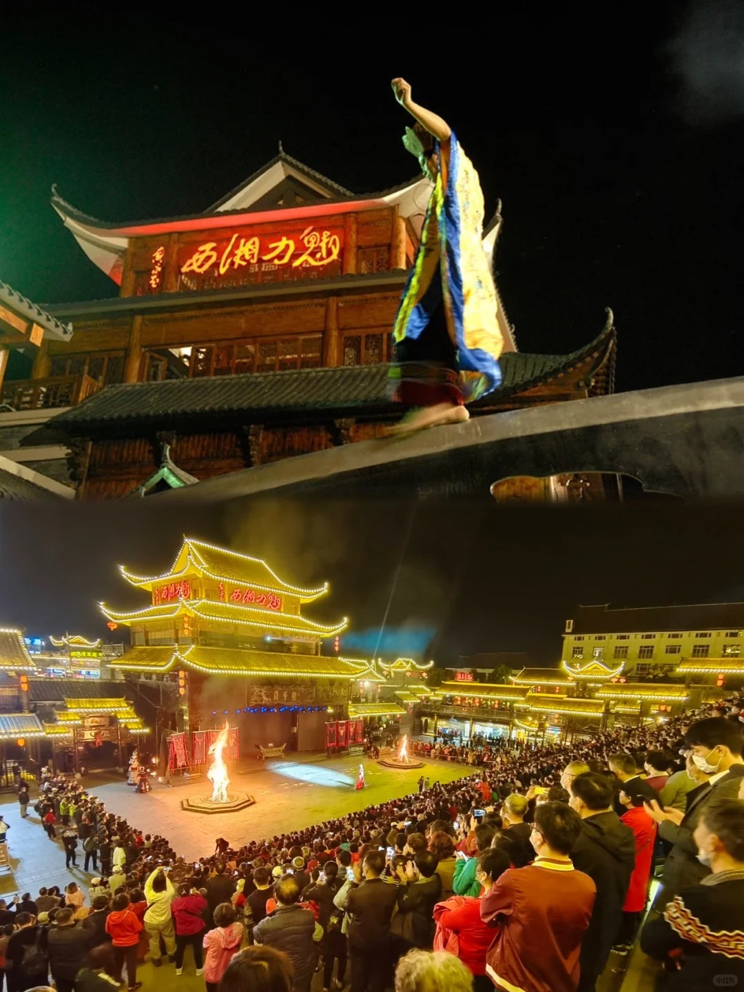 1764313919889_13QiEf8C 1764313919889_13QiEf8C