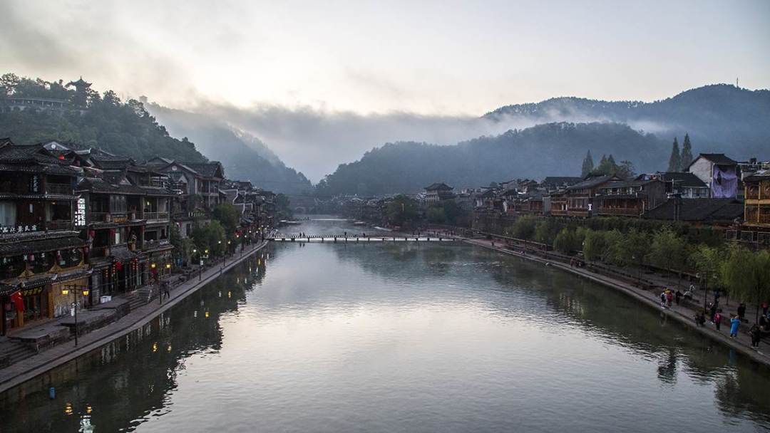 1764313919889_15Wdm2jk 1764313919889_15Wdm2jk