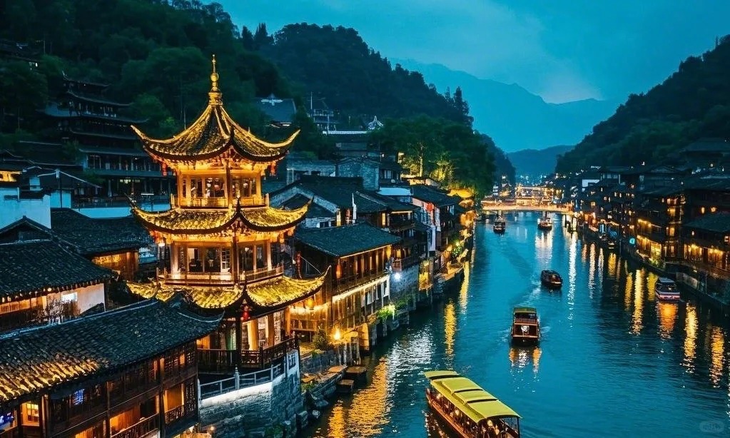 1764313919889_17axrmjt 1764313919889_17axrmjt