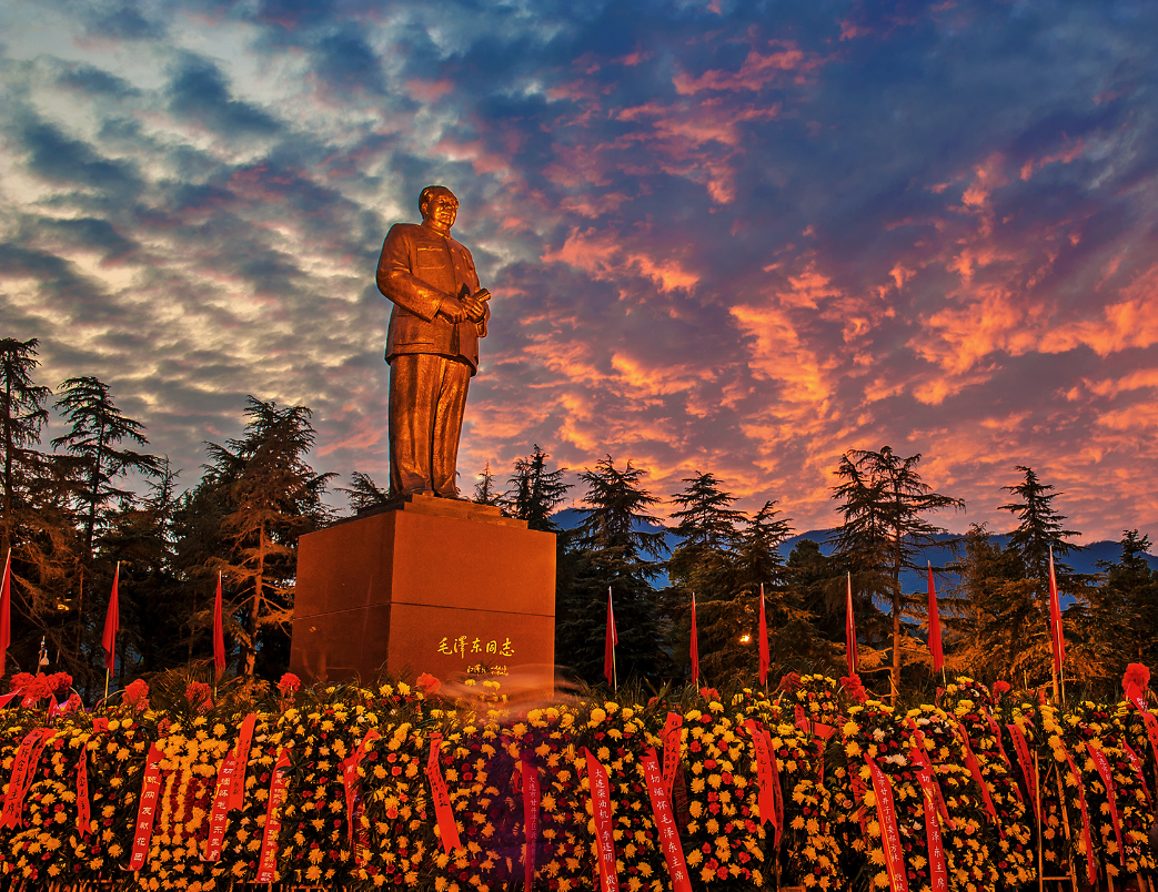 1764313919890_7pjCrRZ 1764313919890_7pjCrRZ