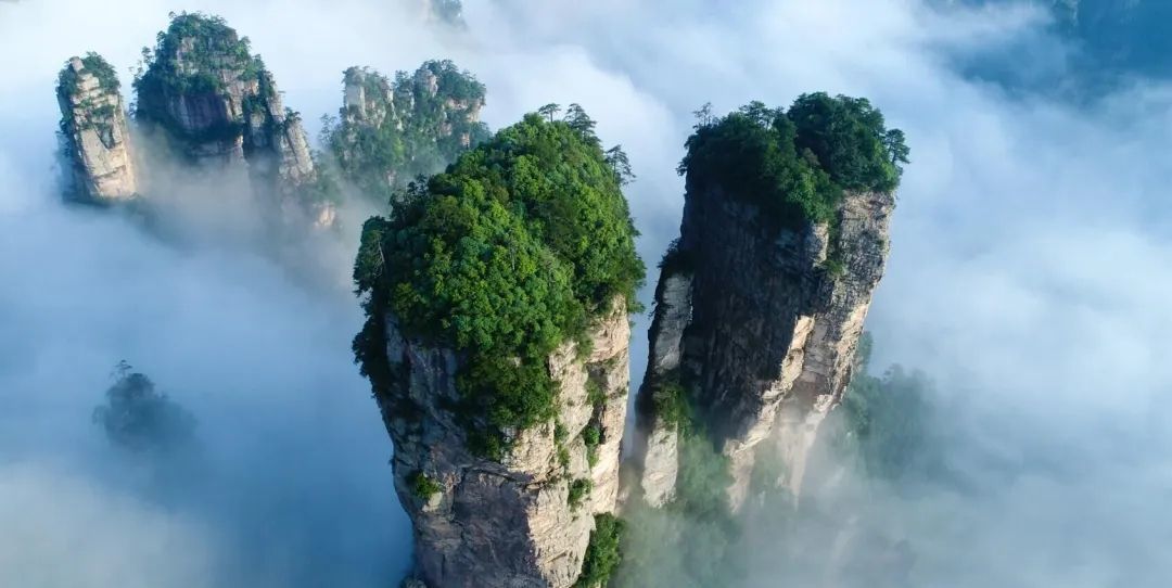 1764313919892_2r6Ppkx 1764313919892_2r6Ppkx