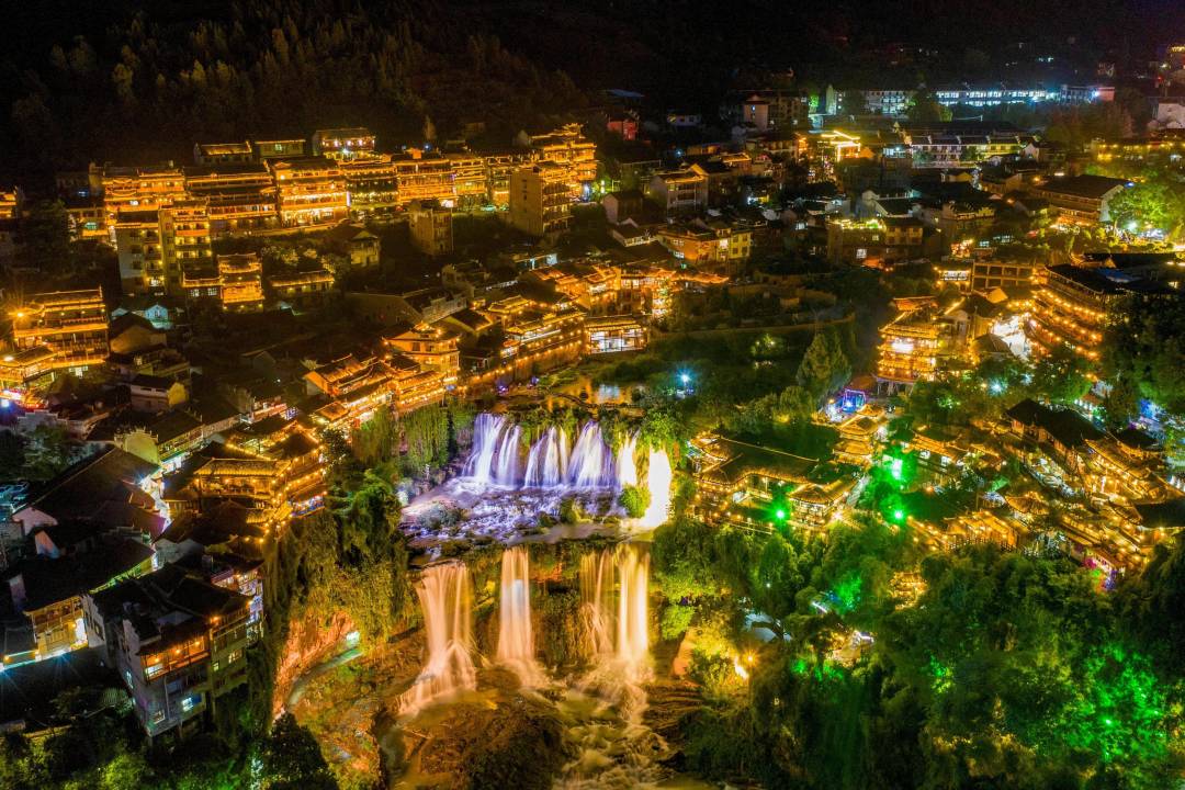 1764313919892_3AYfbkW 1764313919892_3AYfbkW