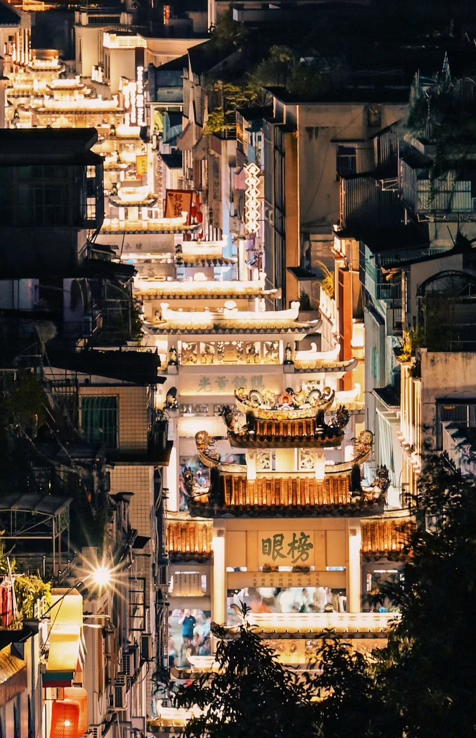 1764577120195_56yKW3At