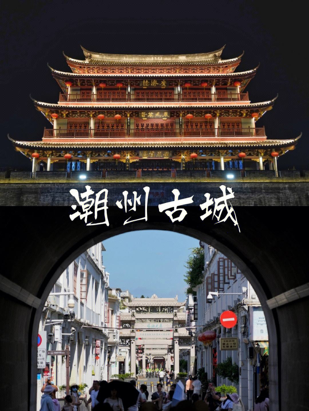 1764577120200_52KMfis8