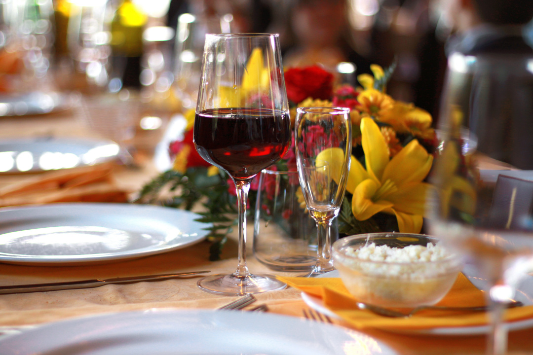 1764577120200_53mc6aCT