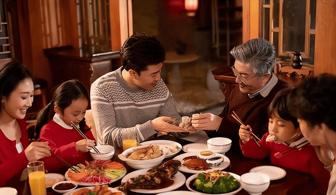 1764577120200_54rbMXh5