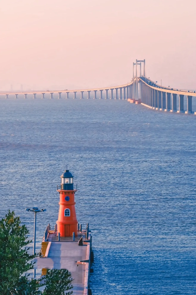 1764577120201_48EakayZ