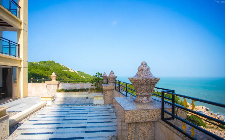 1764577120202_44Ttwr4W