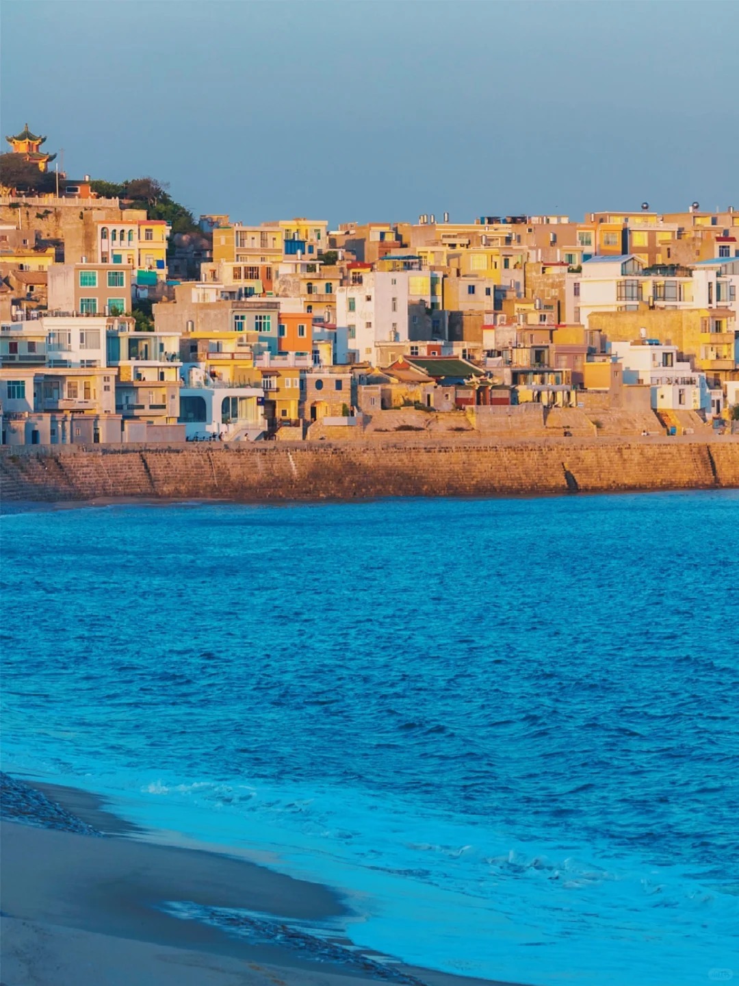 1764577120202_45d5fw4x