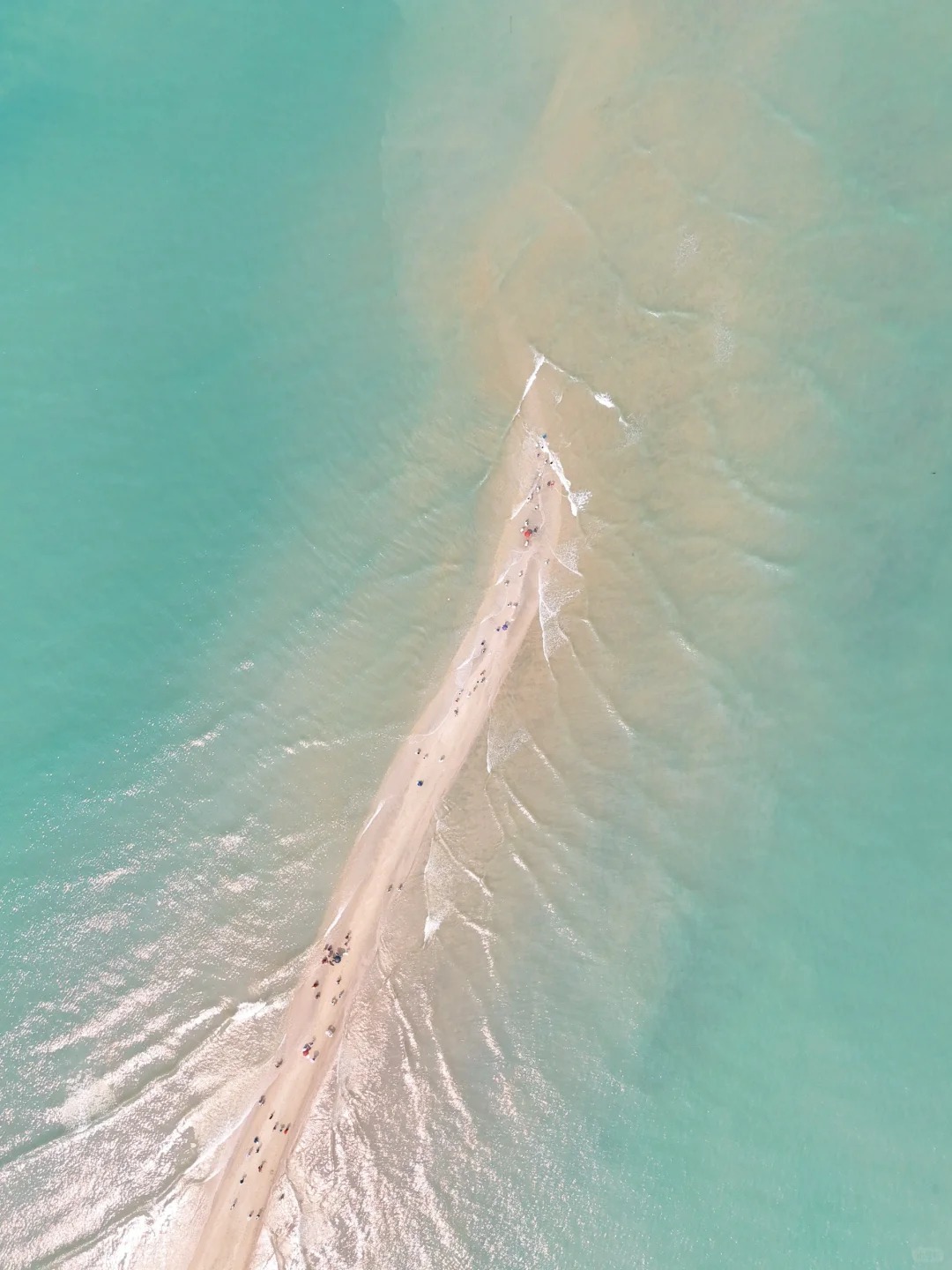 1764577120203_395wrBPj