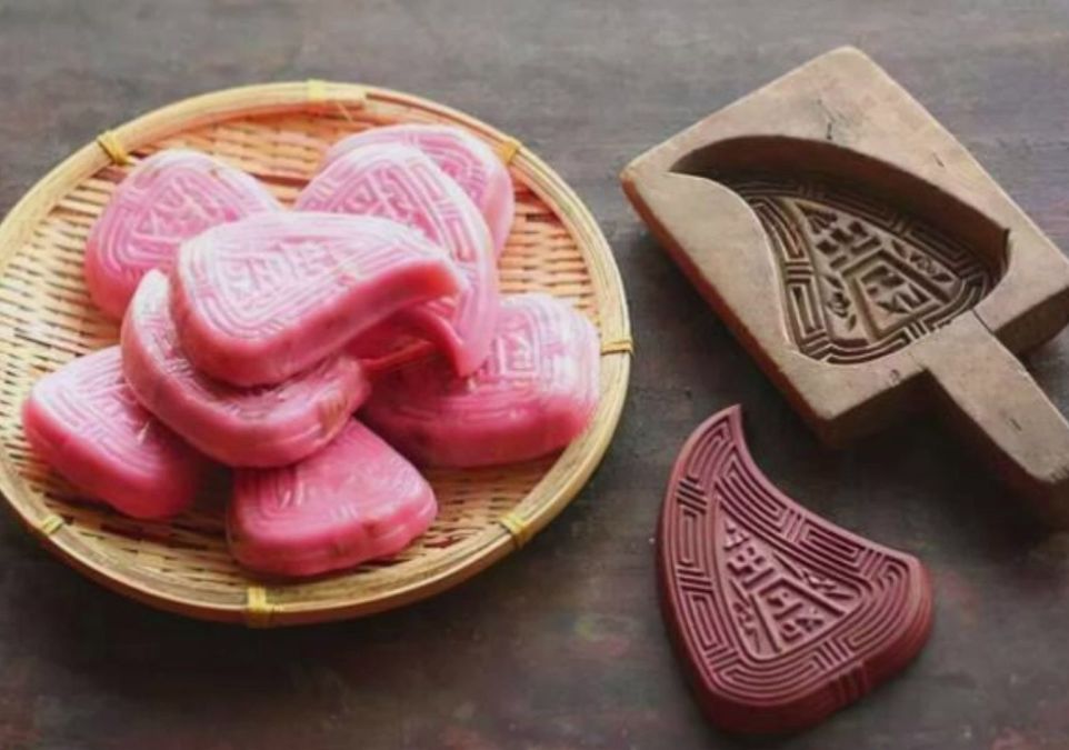 1764577120203_423daWiy