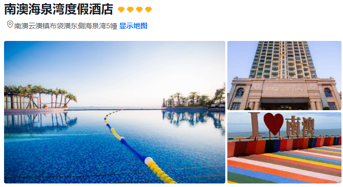 1764577120203_432aCxaN