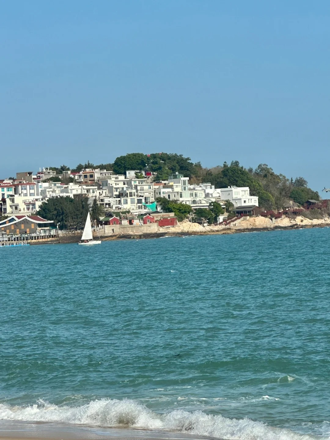 1764577120204_34jKXkPS