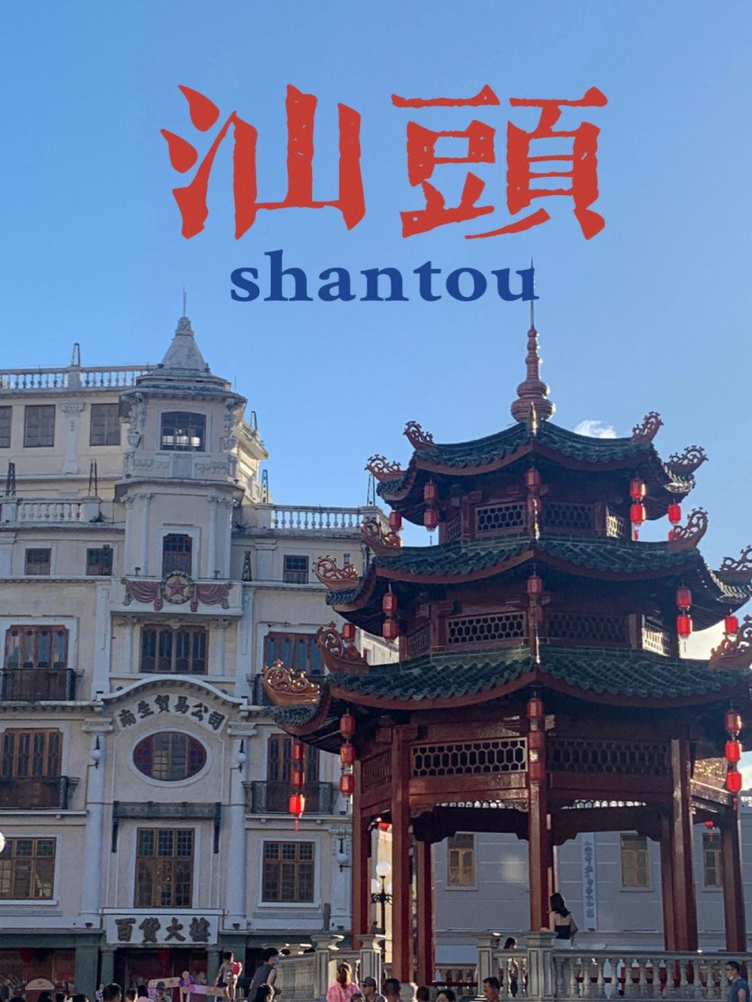 1764577120204_35j8zy2H