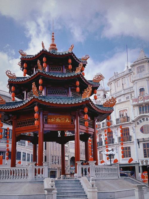 1764577120204_36NZrQpP