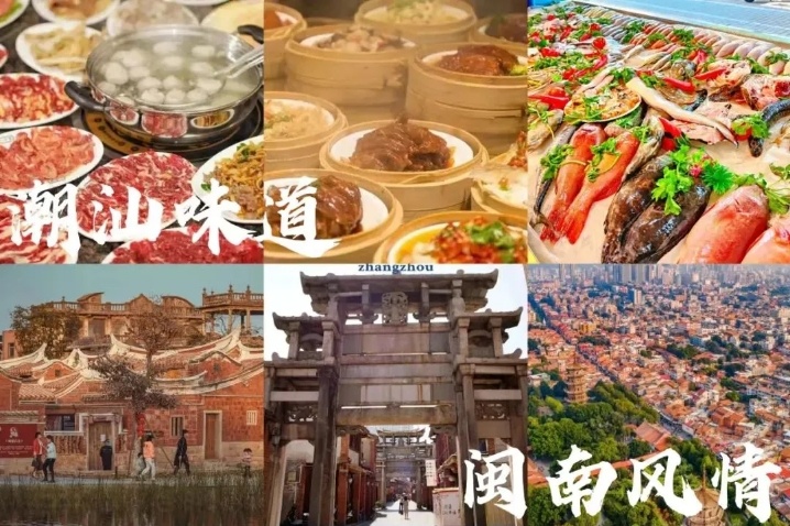 1764577120208_28zbScm2