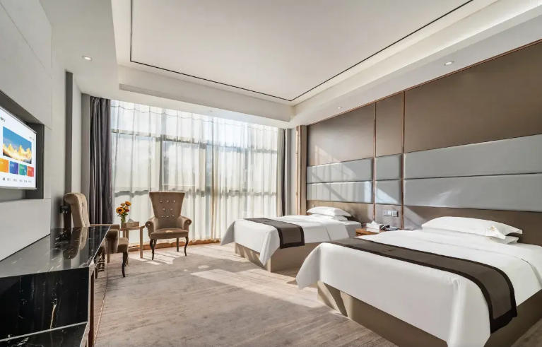 1764577120209_22cyeKbQ