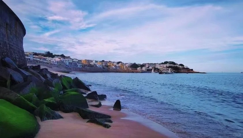 1764577120209_232G8sA8