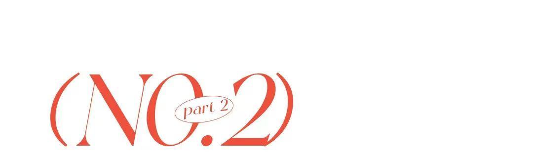 1764577120209_24CX377w