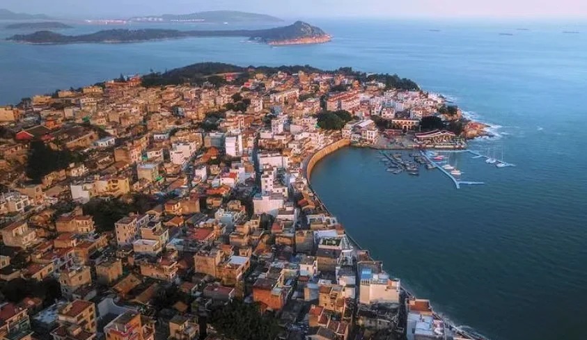 1764577120209_25wWGfPk