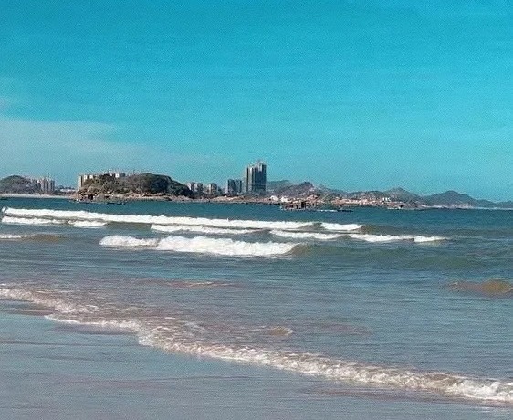 1764577120210_18M7eCN2