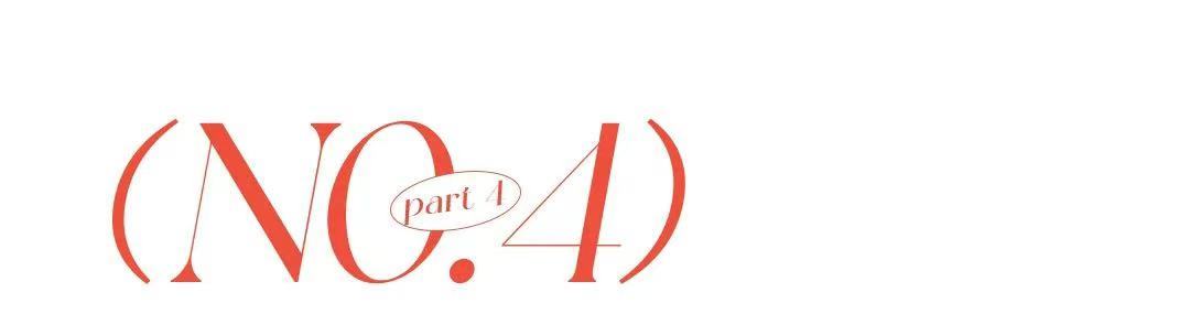 1764577120210_20eGbZs5