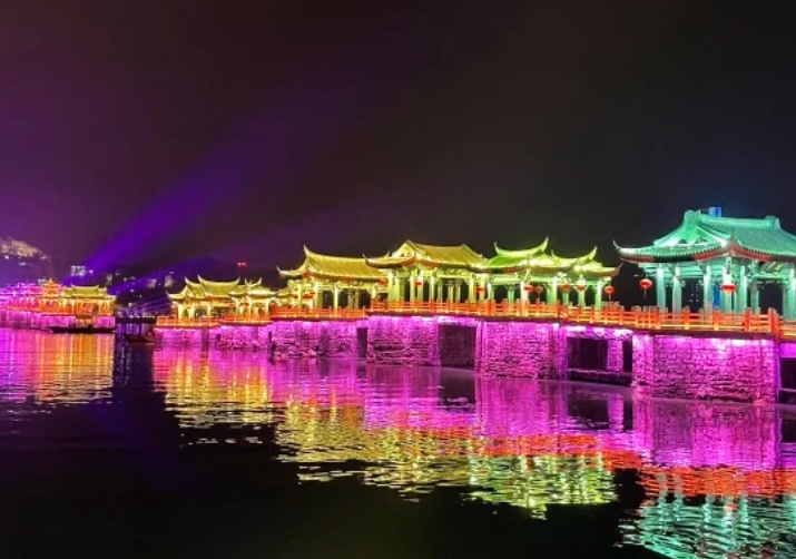 1764577120210_21FKdZHz