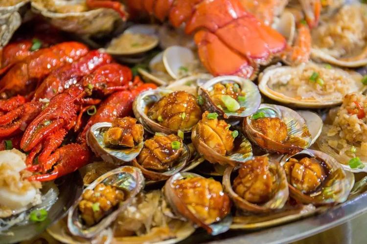 1764577120211_11jk7iS3