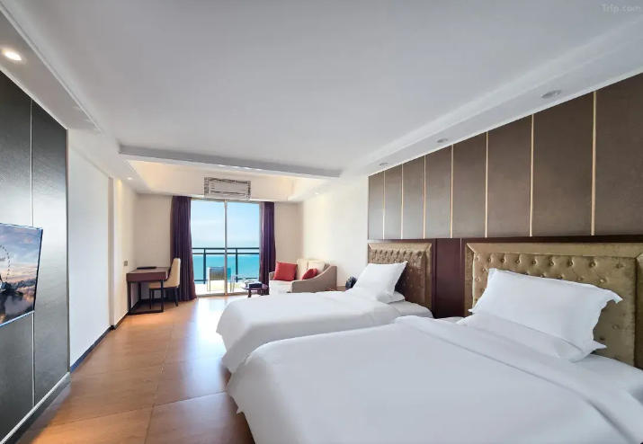 1764577120211_12KKAbGX