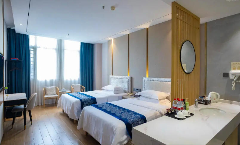 1764577120211_14QDiBB7