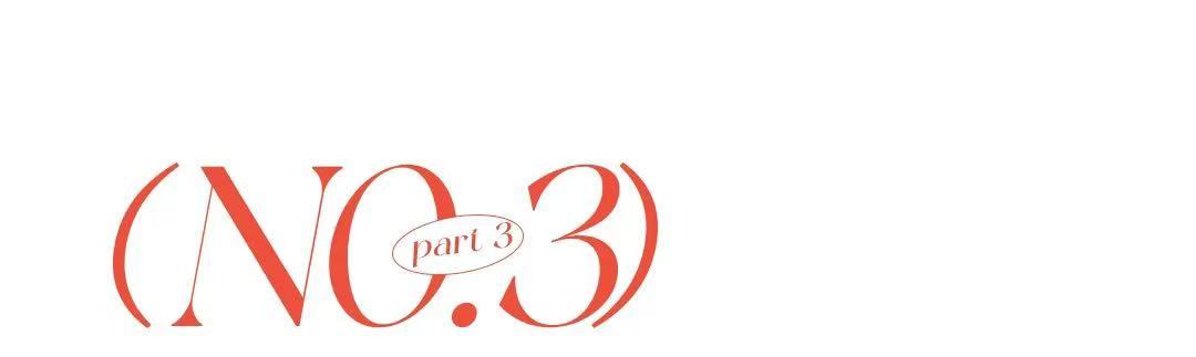 1764577120211_15Ye7Sh2